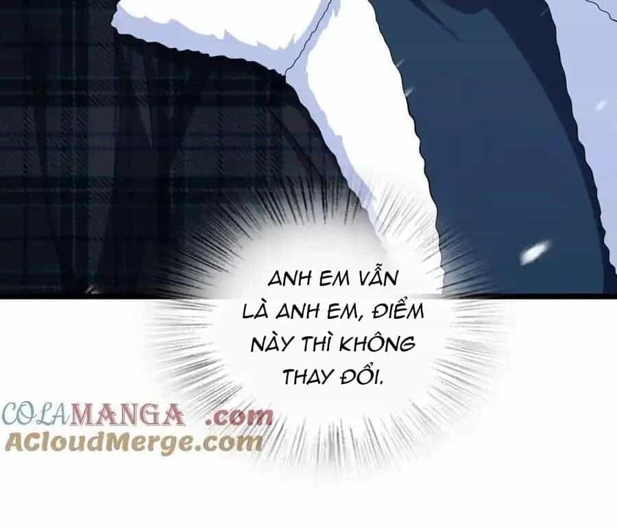 Bà Xã Nhà Tôi Đến Từ Ngàn Năm Trước - Chương 272 - ảnh 105