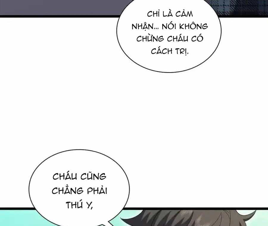 Bà Xã Nhà Tôi Đến Từ Ngàn Năm Trước - Chương 272 - ảnh 124