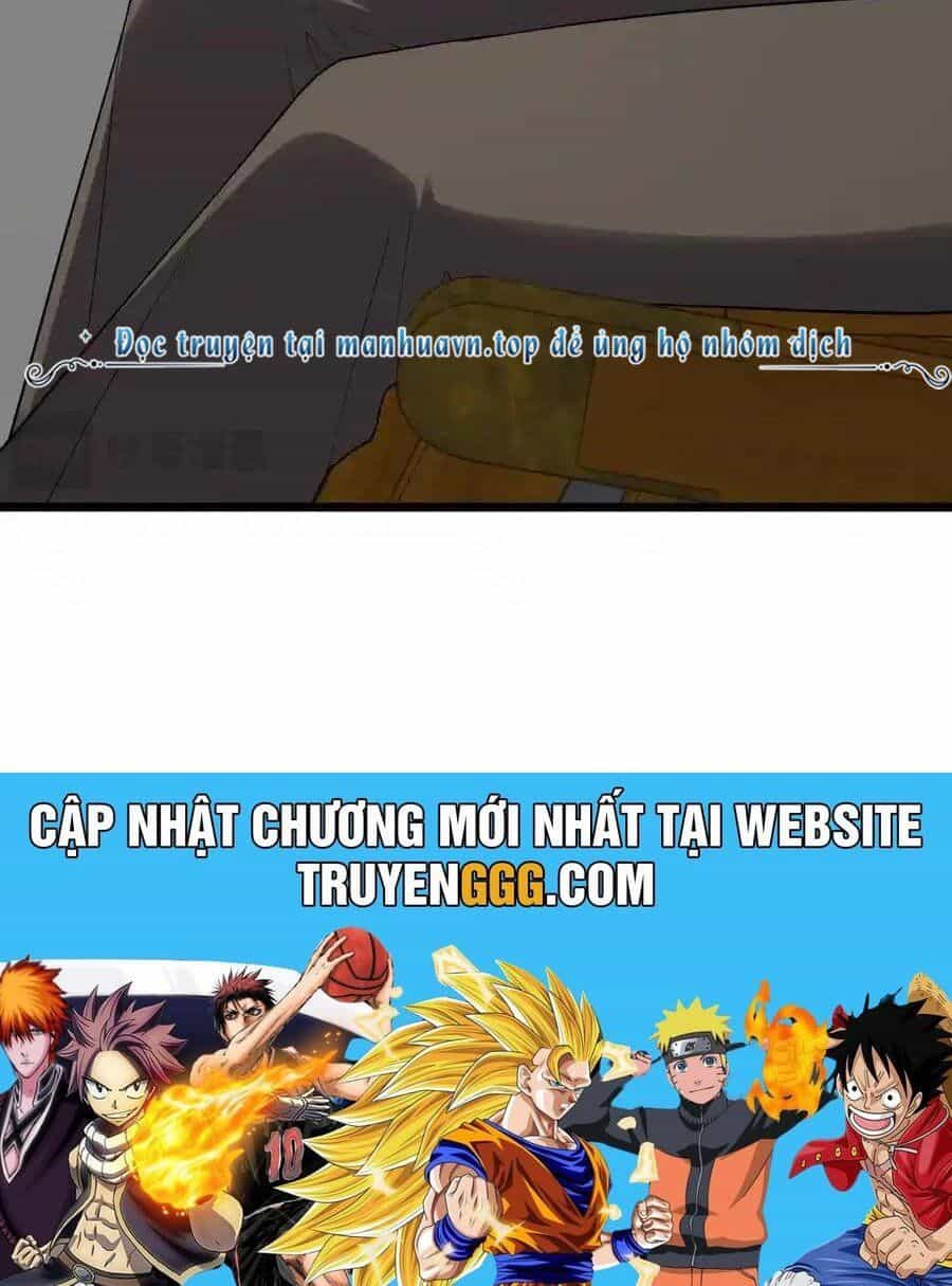 Bà Xã Nhà Tôi Đến Từ Ngàn Năm Trước - Chương 272 - ảnh 134