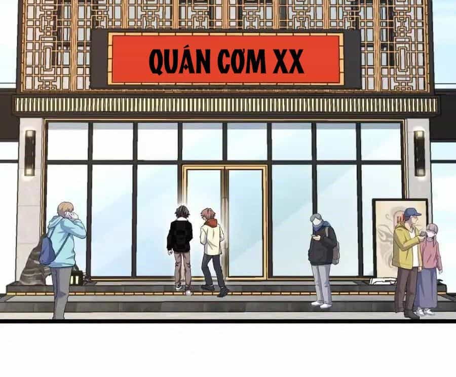 Bà Xã Nhà Tôi Đến Từ Ngàn Năm Trước - Chương 272 - ảnh 60