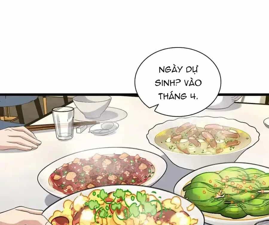 Bà Xã Nhà Tôi Đến Từ Ngàn Năm Trước - Chương 272 - ảnh 73