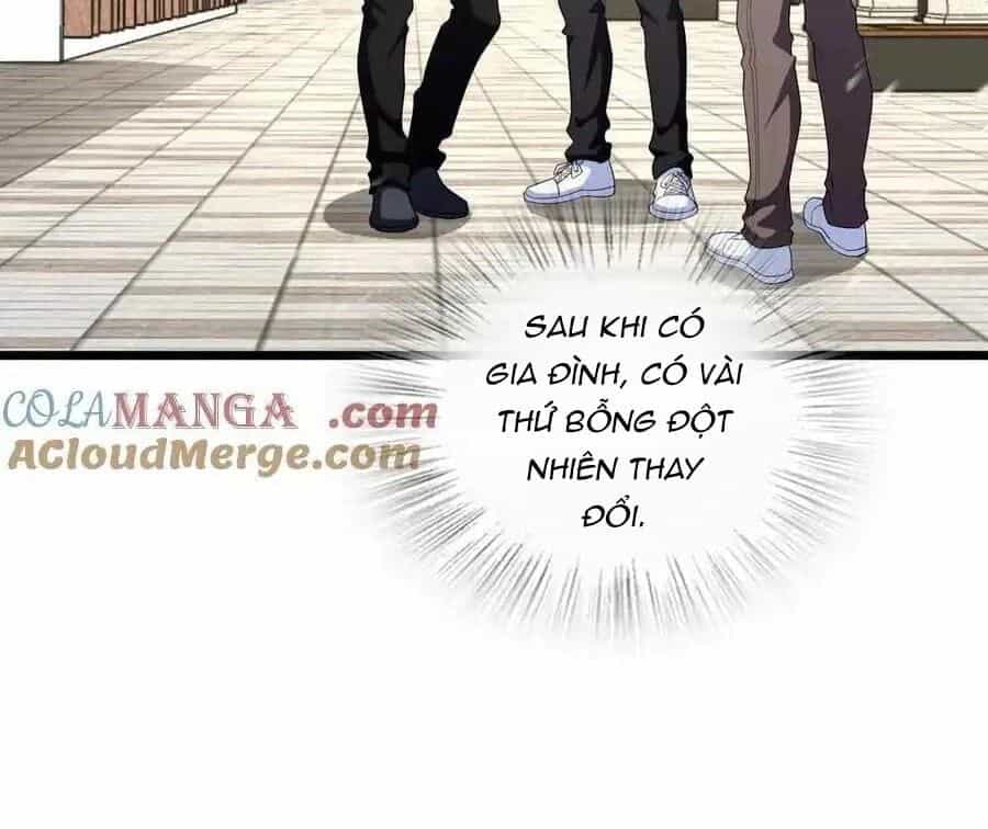 Bà Xã Nhà Tôi Đến Từ Ngàn Năm Trước - Chương 272 - ảnh 97
