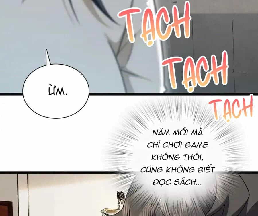 Bà Xã Nhà Tôi Đến Từ Ngàn Năm Trước - Chương 273 - ảnh 5