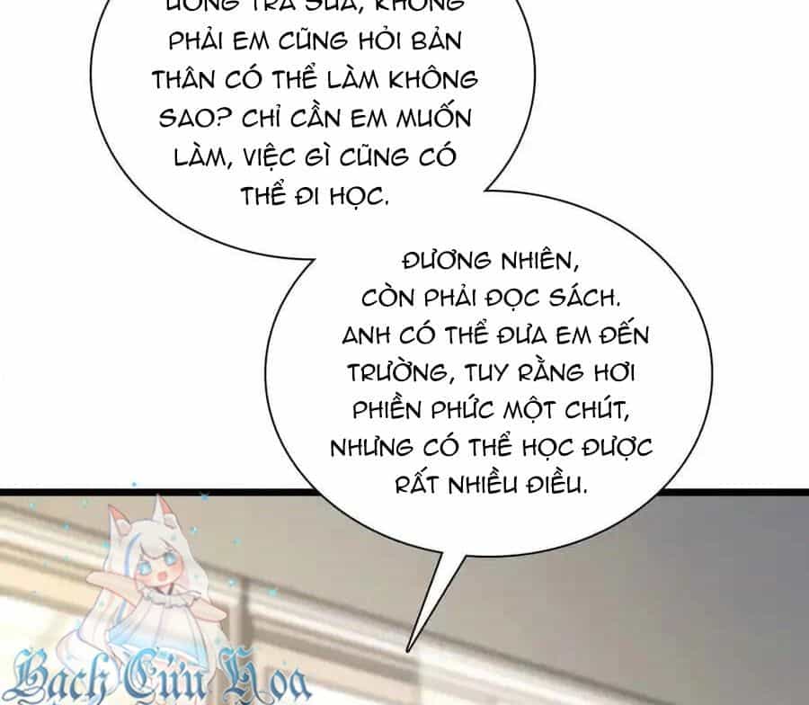 Bà Xã Nhà Tôi Đến Từ Ngàn Năm Trước - Chương 273 - ảnh 55