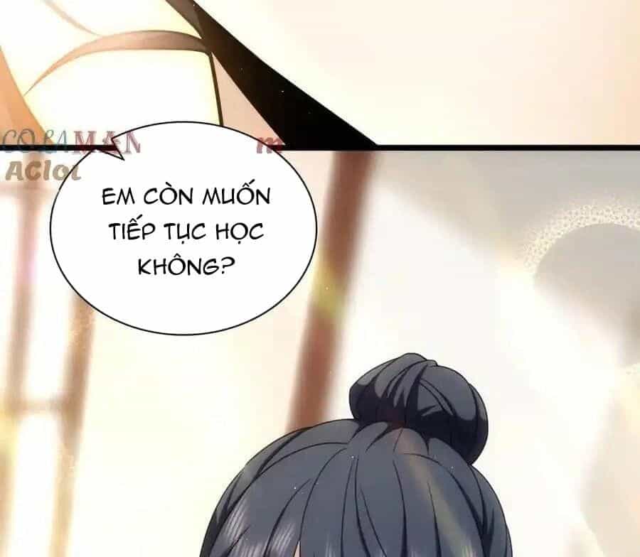 Bà Xã Nhà Tôi Đến Từ Ngàn Năm Trước - Chương 273 - ảnh 61