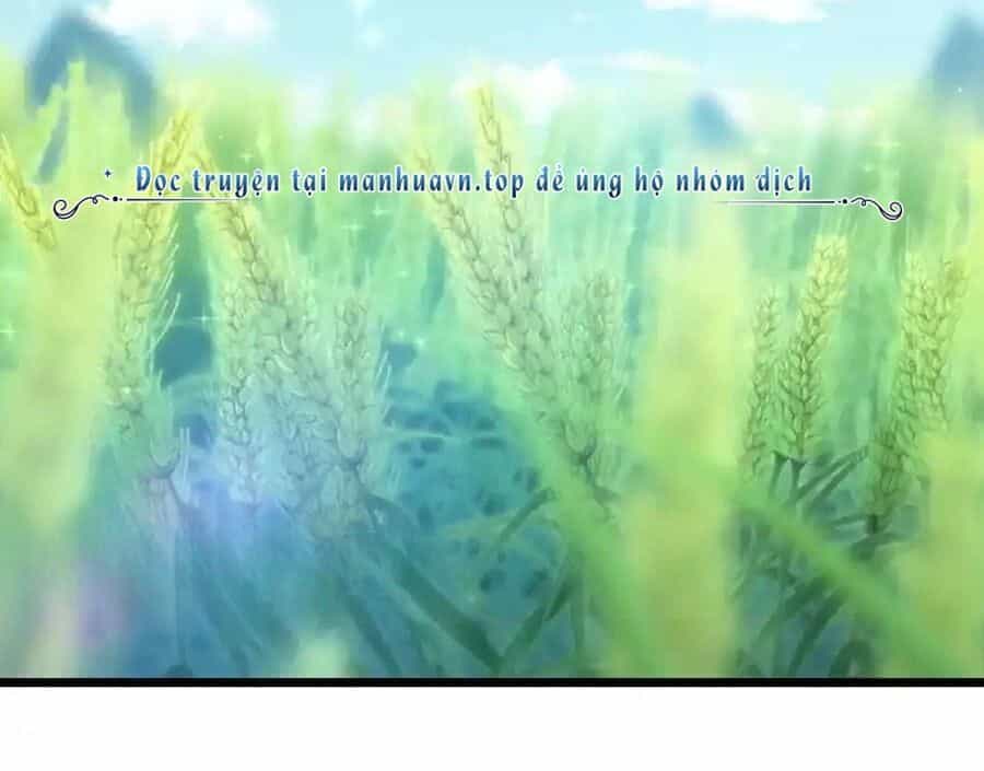 Bà Xã Nhà Tôi Đến Từ Ngàn Năm Trước - Chương 274 - ảnh 100