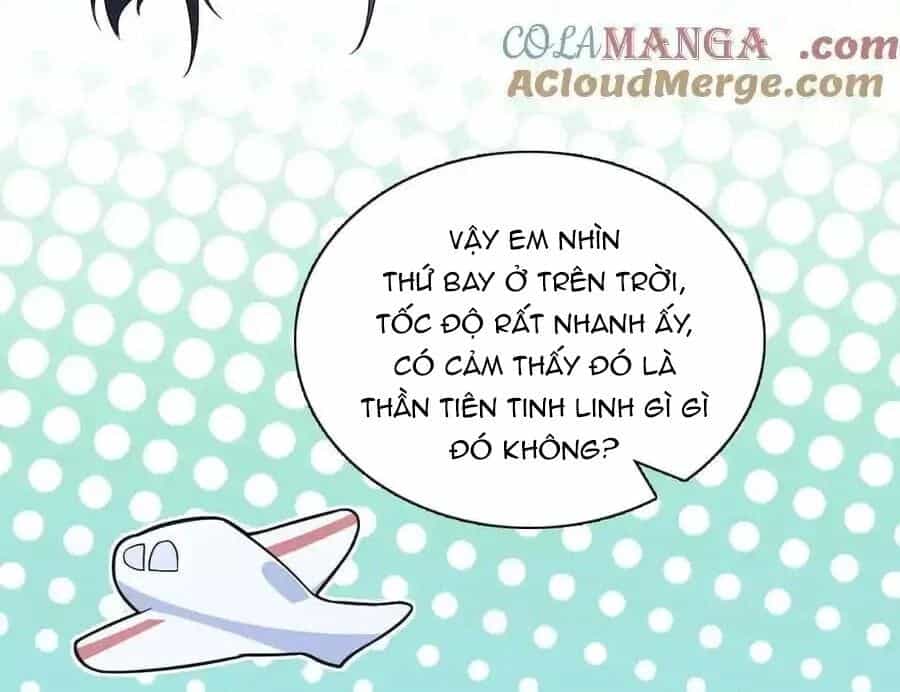 Bà Xã Nhà Tôi Đến Từ Ngàn Năm Trước - Chương 274 - ảnh 108