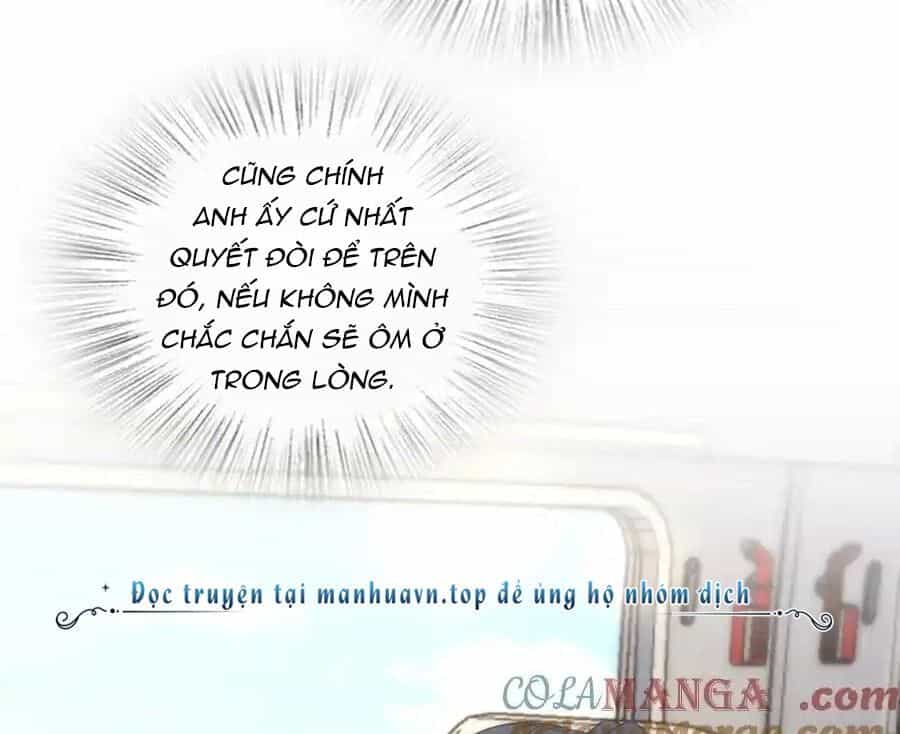 Bà Xã Nhà Tôi Đến Từ Ngàn Năm Trước - Chương 274 - ảnh 126