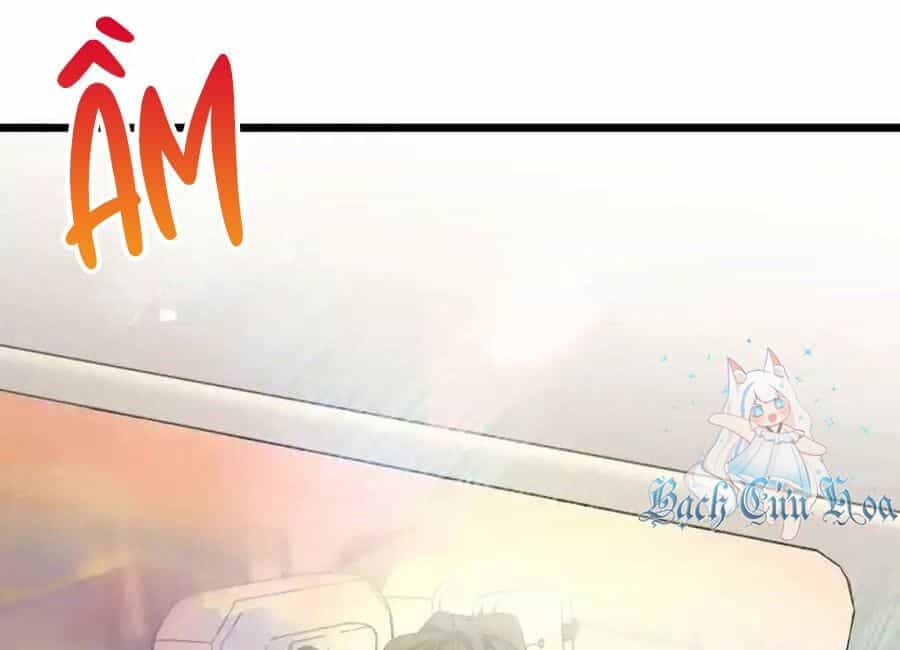 Bà Xã Nhà Tôi Đến Từ Ngàn Năm Trước - Chương 274 - ảnh 136