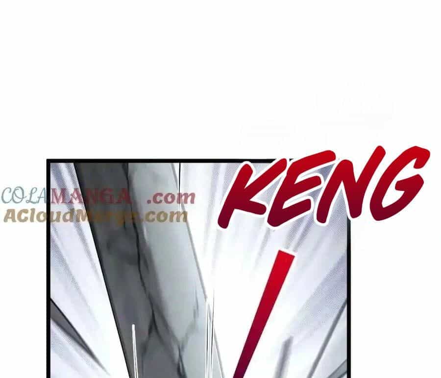 Bà Xã Nhà Tôi Đến Từ Ngàn Năm Trước - Chương 274 - ảnh 18