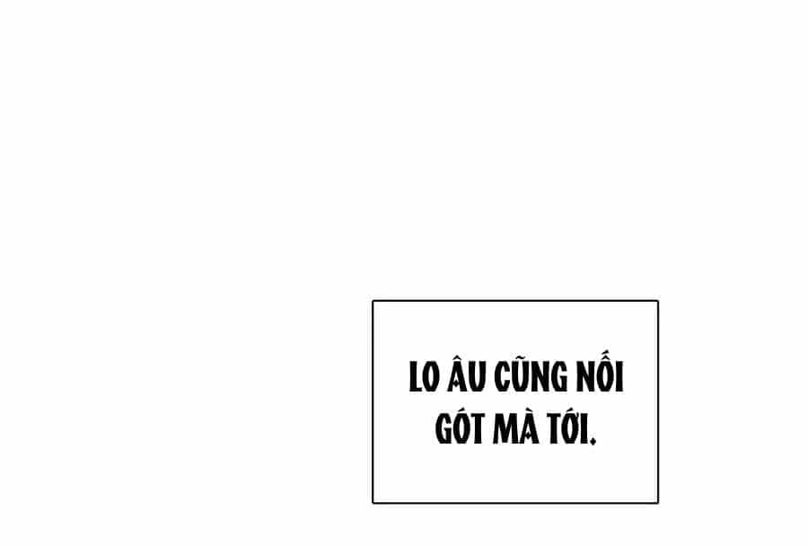 Bà Xã Nhà Tôi Đến Từ Ngàn Năm Trước - Chương 274 - ảnh 20