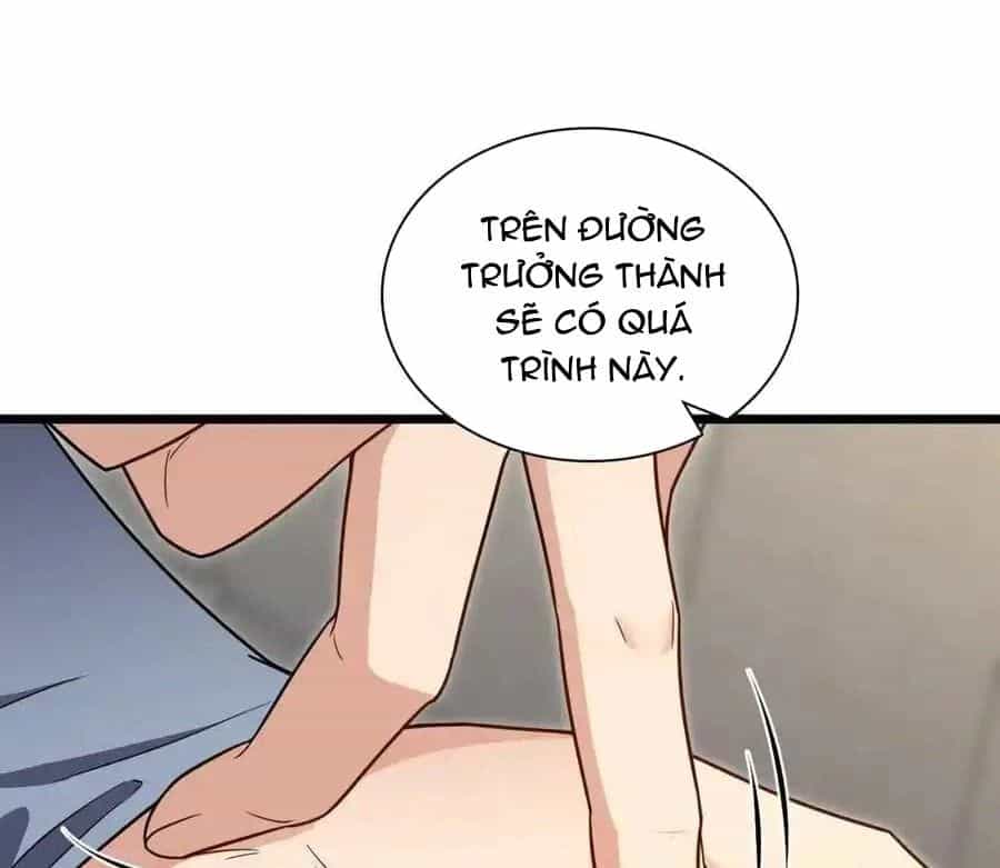 Bà Xã Nhà Tôi Đến Từ Ngàn Năm Trước - Chương 274 - ảnh 29