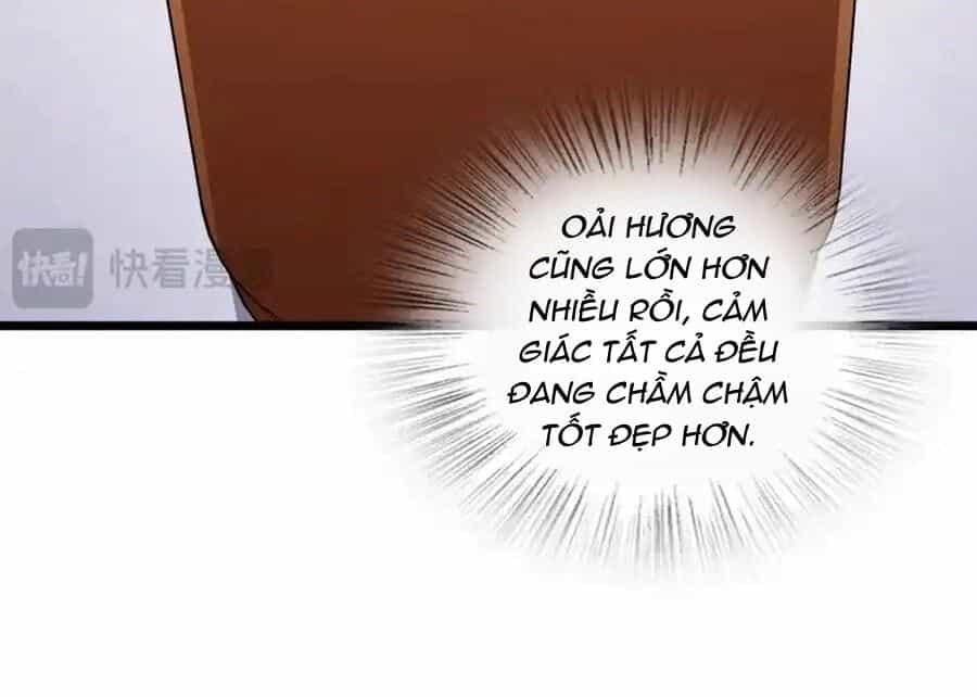 Bà Xã Nhà Tôi Đến Từ Ngàn Năm Trước - Chương 274 - ảnh 48