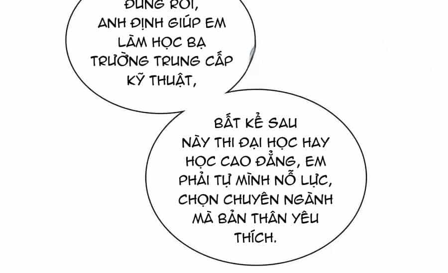 Bà Xã Nhà Tôi Đến Từ Ngàn Năm Trước - Chương 274 - ảnh 58