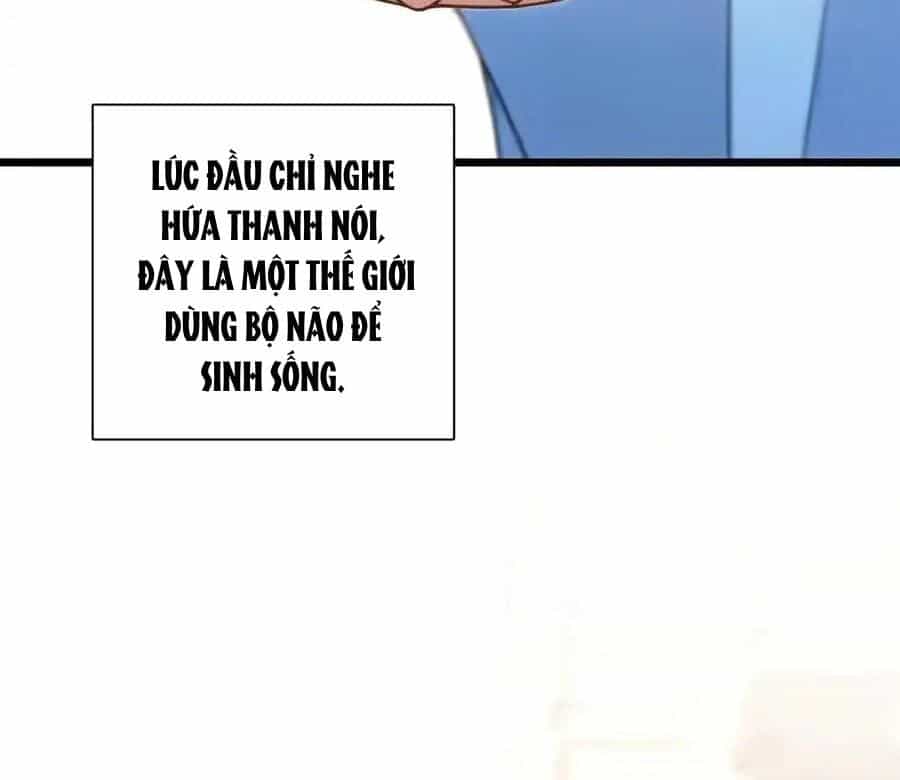 Bà Xã Nhà Tôi Đến Từ Ngàn Năm Trước - Chương 274 - ảnh 6
