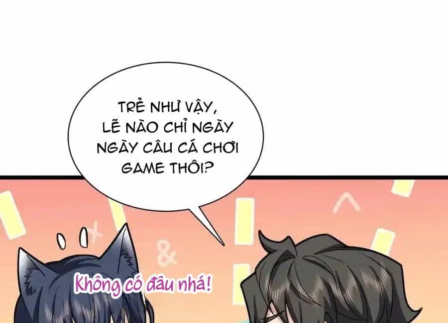 Bà Xã Nhà Tôi Đến Từ Ngàn Năm Trước - Chương 274 - ảnh 63