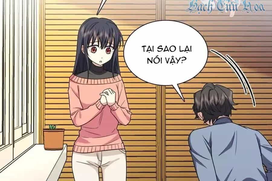 Bà Xã Nhà Tôi Đến Từ Ngàn Năm Trước - Chương 274 - ảnh 74