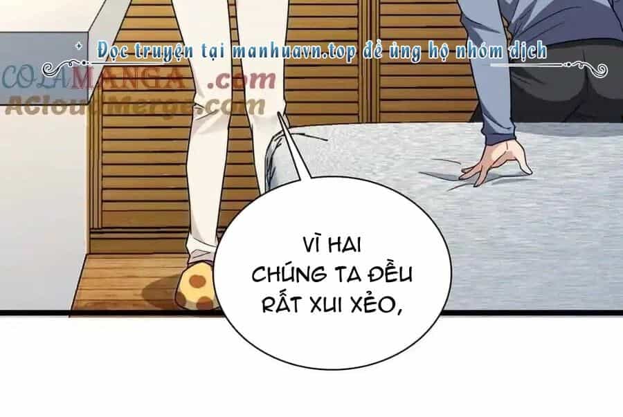 Bà Xã Nhà Tôi Đến Từ Ngàn Năm Trước - Chương 274 - ảnh 75