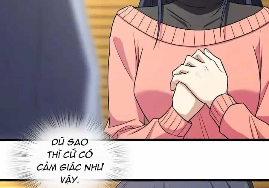 Bà Xã Nhà Tôi Đến Từ Ngàn Năm Trước - Chương 274 - ảnh 77