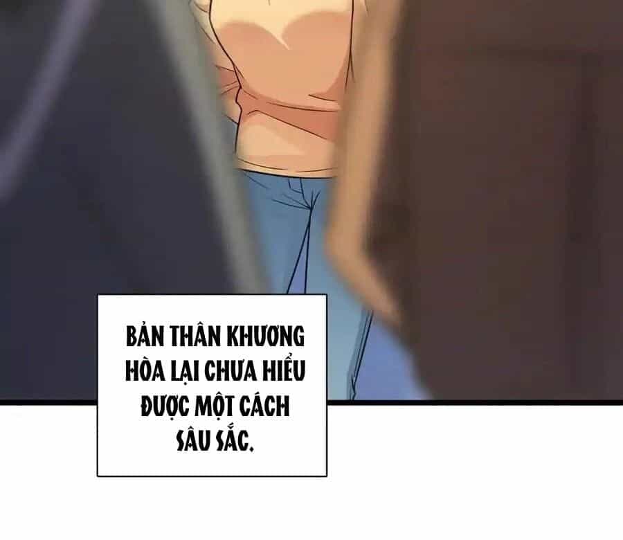Bà Xã Nhà Tôi Đến Từ Ngàn Năm Trước - Chương 274 - ảnh 8