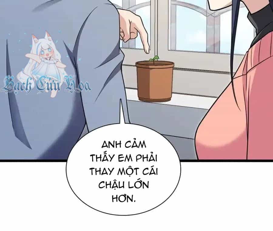 Bà Xã Nhà Tôi Đến Từ Ngàn Năm Trước - Chương 274 - ảnh 86