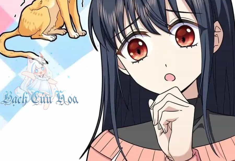 Bà Xã Nhà Tôi Đến Từ Ngàn Năm Trước - Chương 274 - ảnh 93