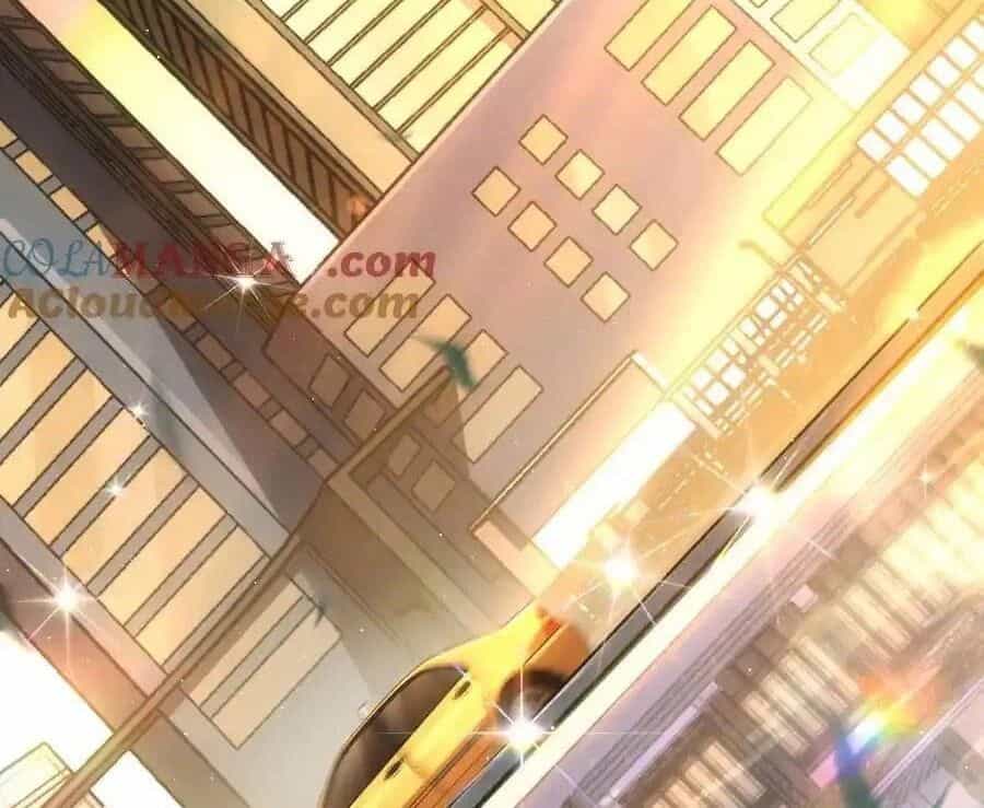 Bà Xã Nhà Tôi Đến Từ Ngàn Năm Trước - Chương 275 - ảnh 48