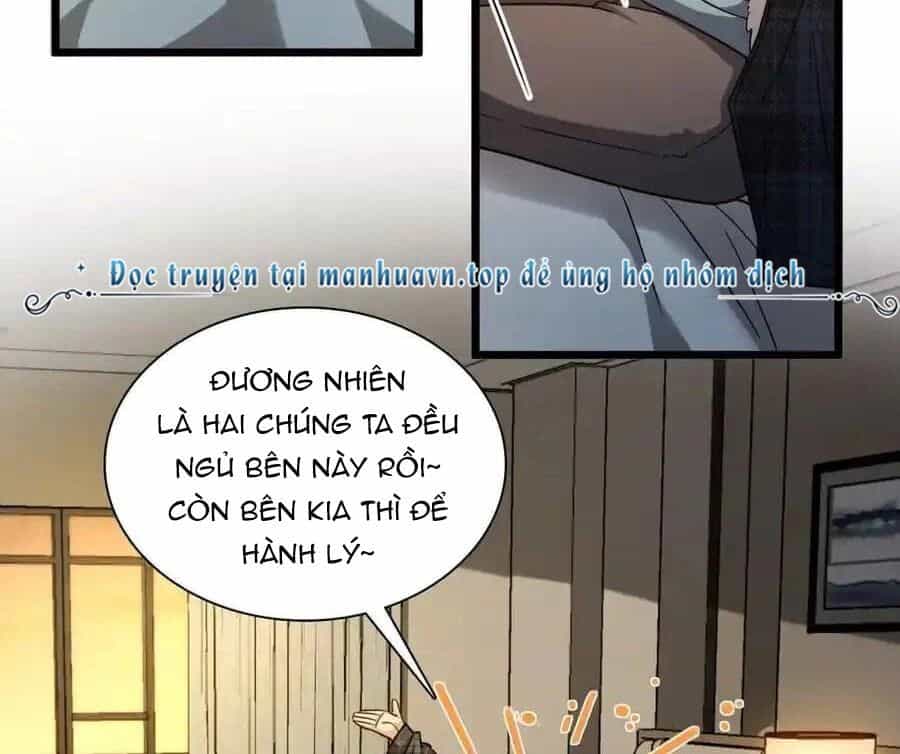 Bà Xã Nhà Tôi Đến Từ Ngàn Năm Trước - Chương 275 - ảnh 59