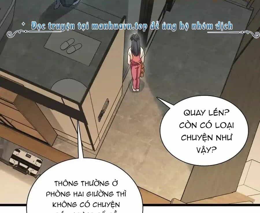 Bà Xã Nhà Tôi Đến Từ Ngàn Năm Trước - Chương 275 - ảnh 76