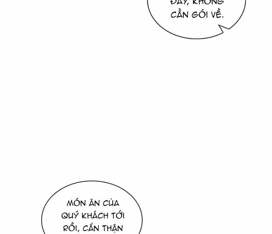 Bà Xã Nhà Tôi Đến Từ Ngàn Năm Trước - Chương 276 - ảnh 20
