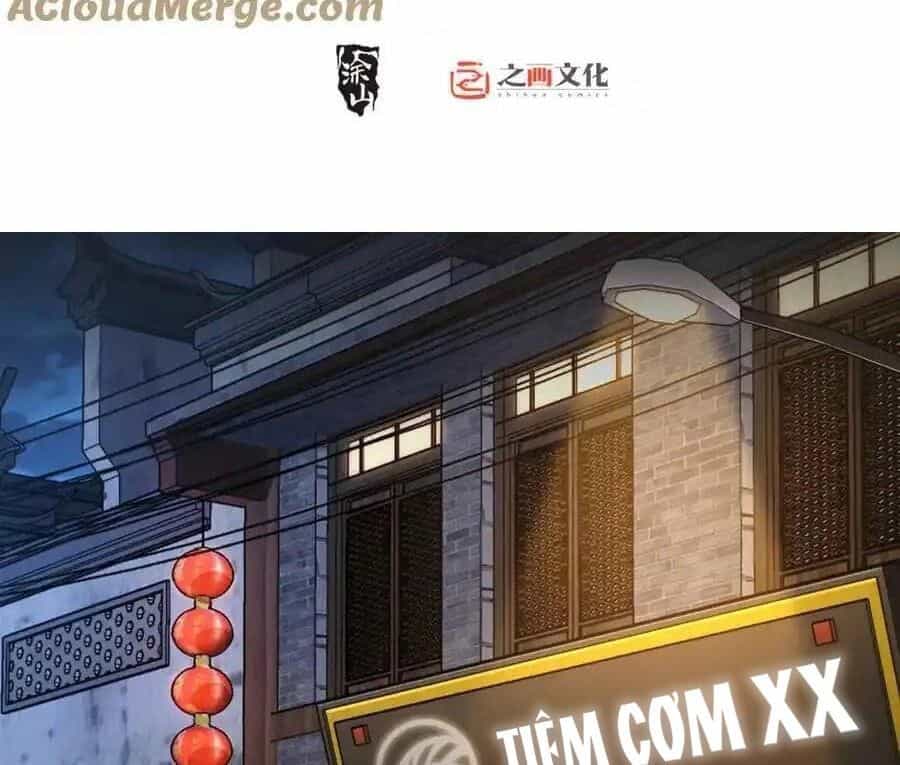 Bà Xã Nhà Tôi Đến Từ Ngàn Năm Trước - Chương 276 - ảnh 3