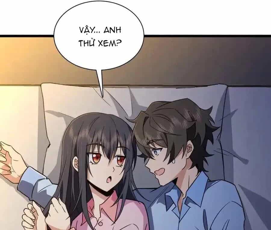 Bà Xã Nhà Tôi Đến Từ Ngàn Năm Trước - Chương 276 - ảnh 70