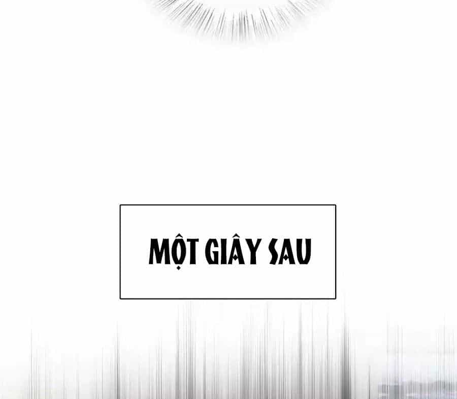 Bà Xã Nhà Tôi Đến Từ Ngàn Năm Trước - Chương 277 - ảnh 18