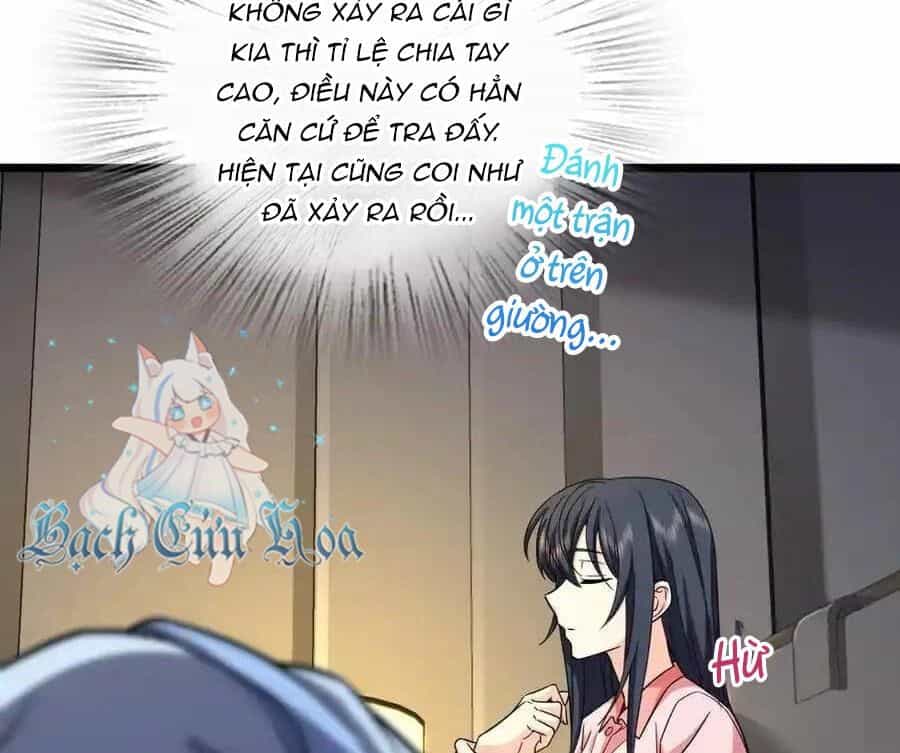 Bà Xã Nhà Tôi Đến Từ Ngàn Năm Trước - Chương 277 - ảnh 36