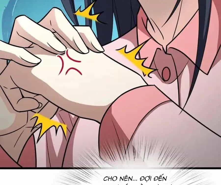 Bà Xã Nhà Tôi Đến Từ Ngàn Năm Trước - Chương 277 - ảnh 39
