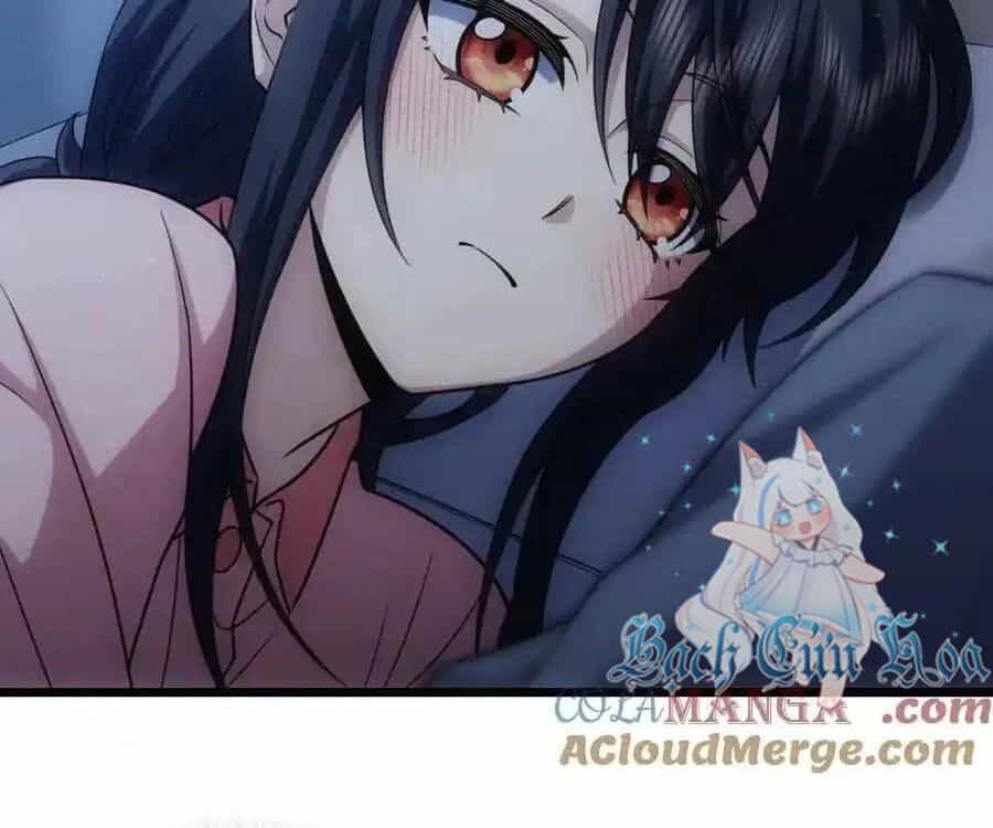 Bà Xã Nhà Tôi Đến Từ Ngàn Năm Trước - Chương 277 - ảnh 51