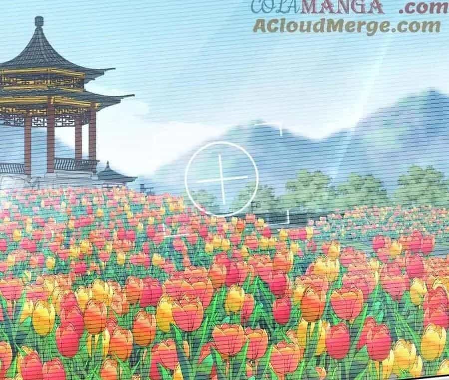 Bà Xã Nhà Tôi Đến Từ Ngàn Năm Trước - Chương 277 - ảnh 71