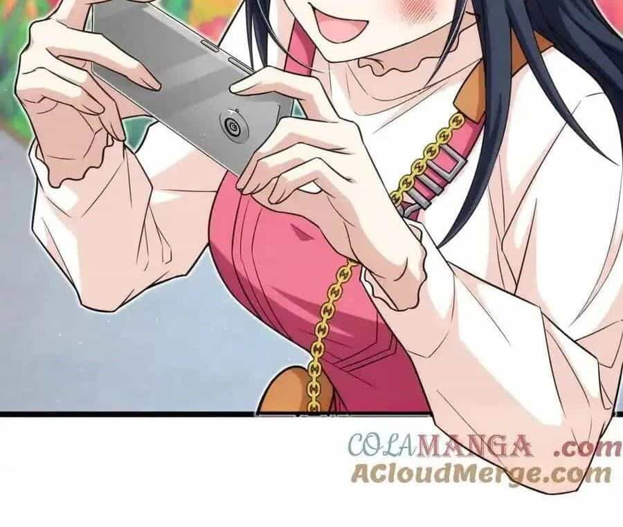 Bà Xã Nhà Tôi Đến Từ Ngàn Năm Trước - Chương 277 - ảnh 73