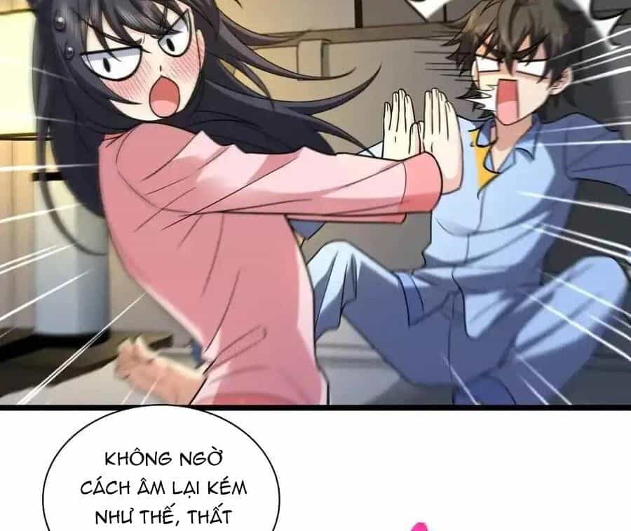 Bà Xã Nhà Tôi Đến Từ Ngàn Năm Trước - Chương 277 - ảnh 9