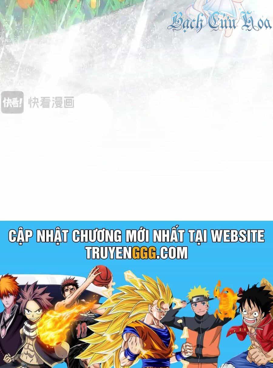 Bà Xã Nhà Tôi Đến Từ Ngàn Năm Trước - Chương 277 - ảnh 92