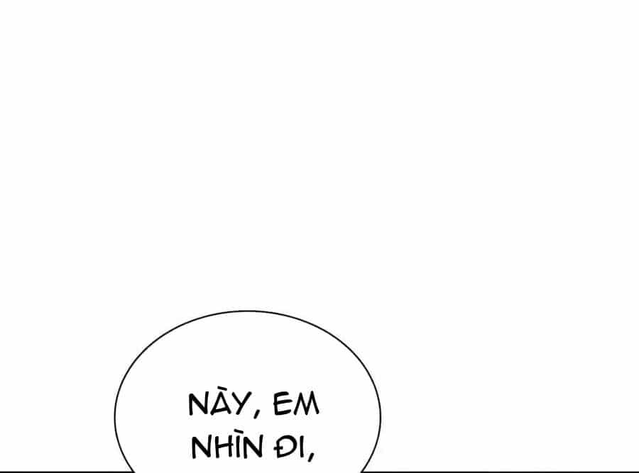 Bà Xã Nhà Tôi Đến Từ Ngàn Năm Trước - Chương 278 - ảnh 11