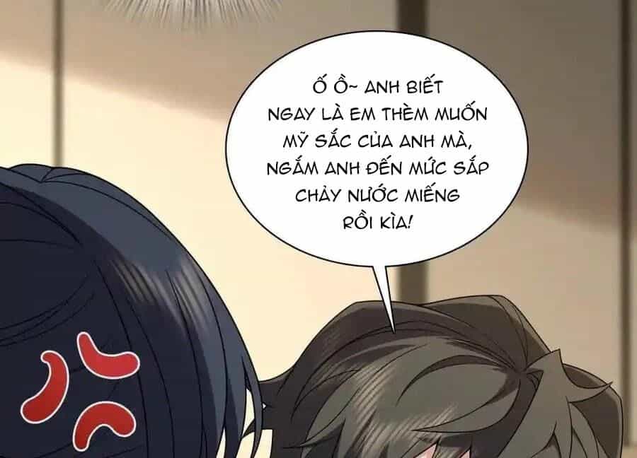 Bà Xã Nhà Tôi Đến Từ Ngàn Năm Trước - Chương 278 - ảnh 119