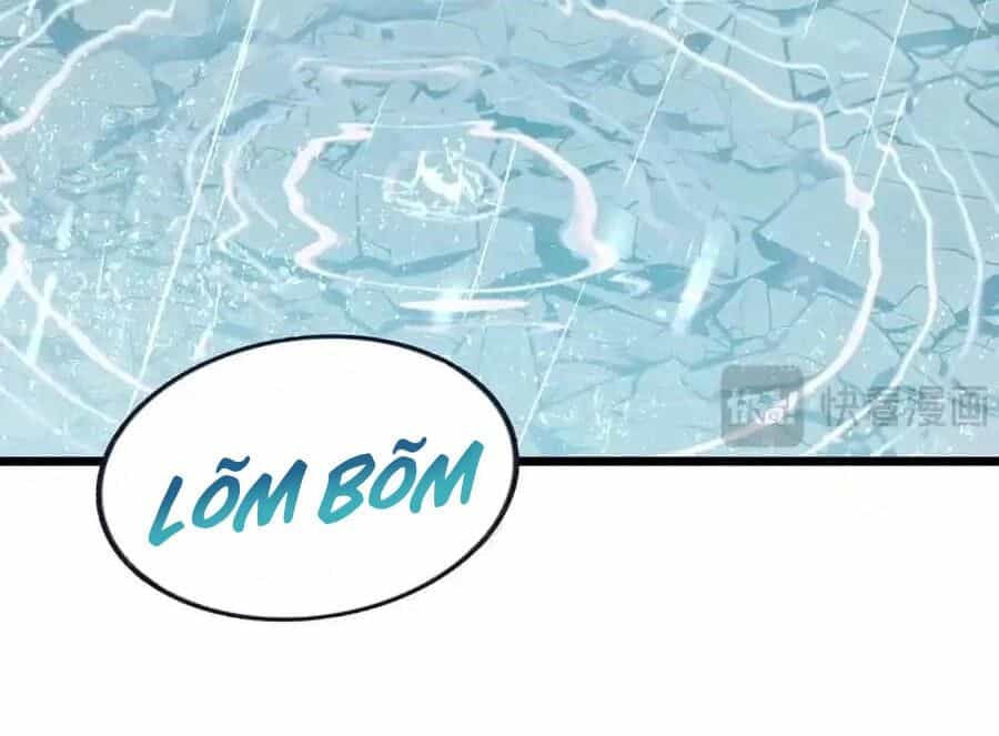 Bà Xã Nhà Tôi Đến Từ Ngàn Năm Trước - Chương 278 - ảnh 25