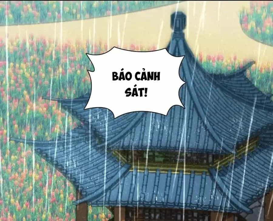 Bà Xã Nhà Tôi Đến Từ Ngàn Năm Trước - Chương 278 - ảnh 36