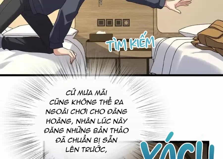 Bà Xã Nhà Tôi Đến Từ Ngàn Năm Trước - Chương 278 - ảnh 79