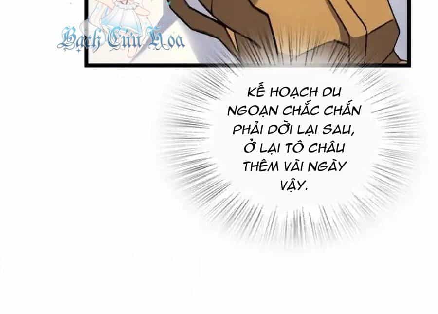 Bà Xã Nhà Tôi Đến Từ Ngàn Năm Trước - Chương 278 - ảnh 81