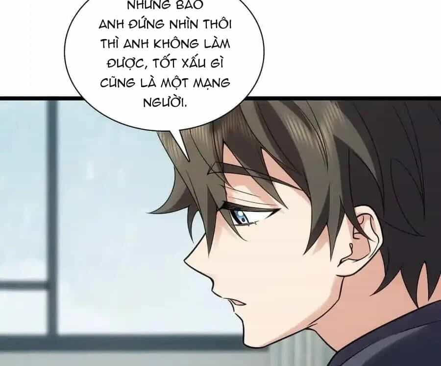 Bà Xã Nhà Tôi Đến Từ Ngàn Năm Trước - Chương 278 - ảnh 91