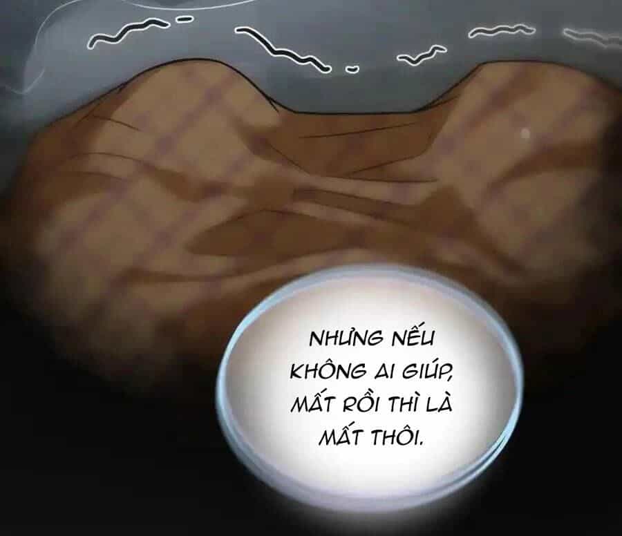 Bà Xã Nhà Tôi Đến Từ Ngàn Năm Trước - Chương 278 - ảnh 98