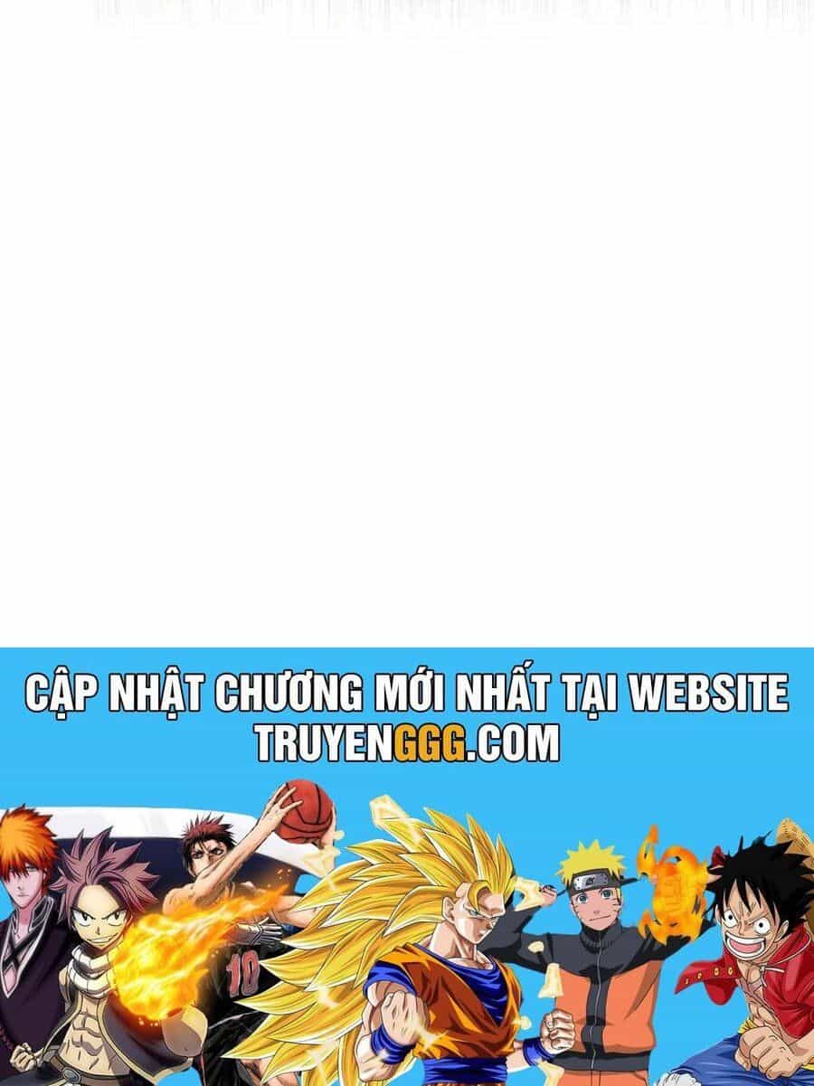 Bà Xã Nhà Tôi Đến Từ Ngàn Năm Trước - Chương 279 - ảnh 101