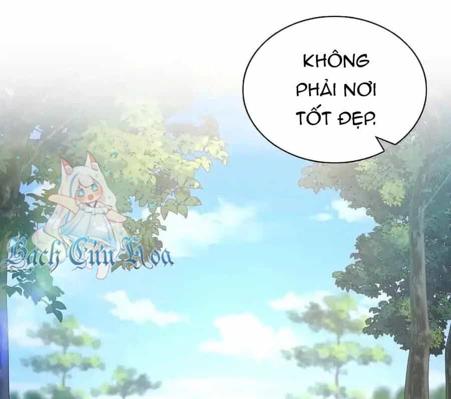 Bà Xã Nhà Tôi Đến Từ Ngàn Năm Trước - Chương 279 - ảnh 26